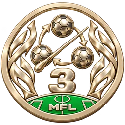 Дирижёр