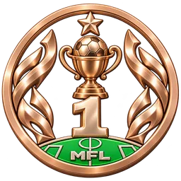 Лучший игрок I